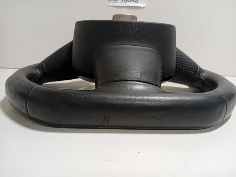 Retrovisore Esterno ANT DX 879100D580 7 FILI Toyota Yaris IV 2017