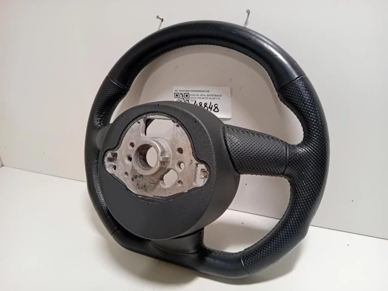 Volante 8K0419091CN8K0880201AE Audi A5 8TA Sportback 2012