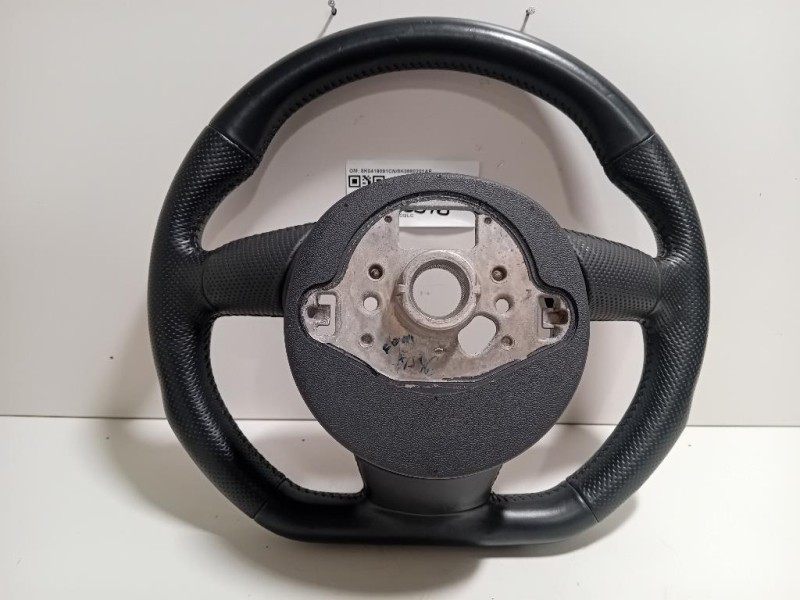 Retrovisore Esterno ANT DX 879100D580 7 FILI Toyota Yaris IV 2017