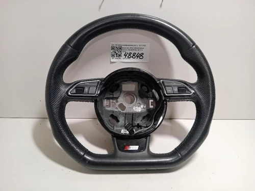 Volante 8K0419091CN8K0880201AE Audi A5 8TA Sportback 2012