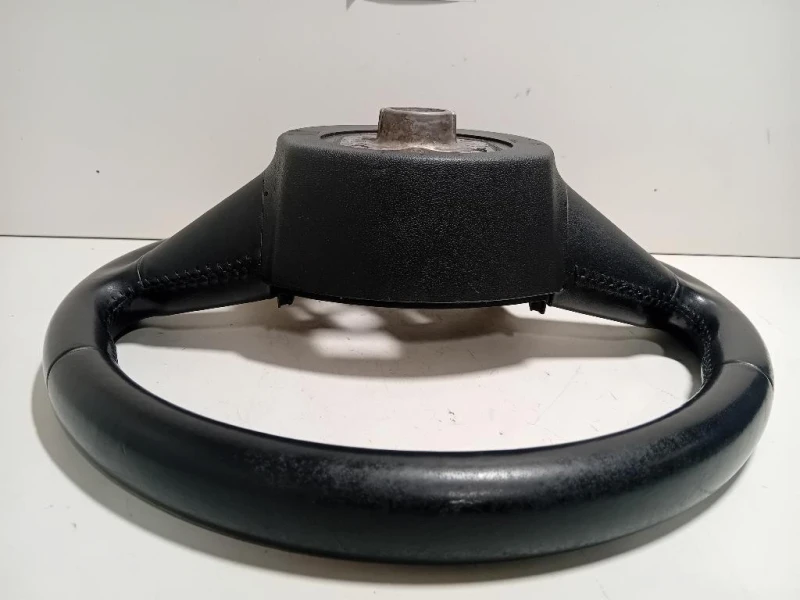 Volante 61678340C004F0 880 201 Audi A6 4F2 2008