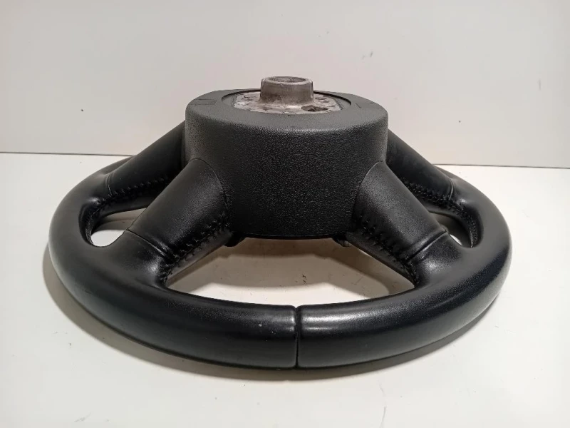 Volante 61678340C004F0 880 201 Audi A6 4F2 2008