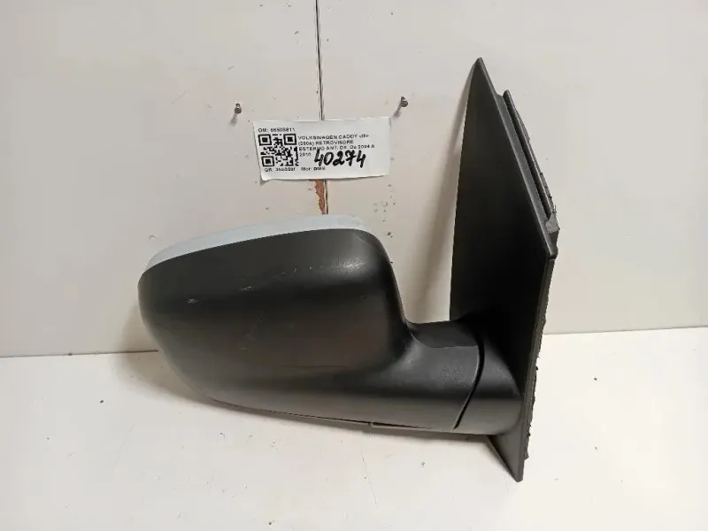 Retrovisore Esterno ANT DX 56508811 Volkswagen Caddy III 2004