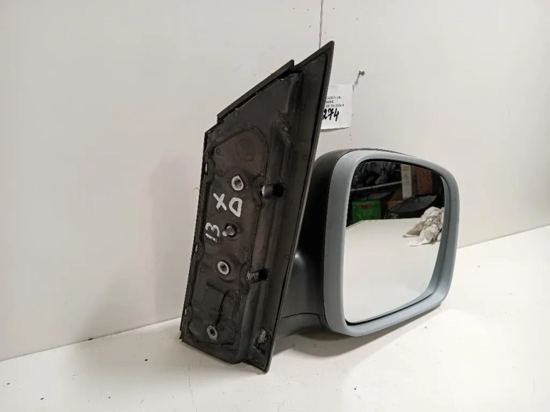 Retrovisore Esterno ANT DX 56508811 Volkswagen Caddy III 2004