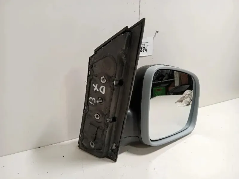 Retrovisore Esterno ANT DX 56508811 Volkswagen Caddy III 2004