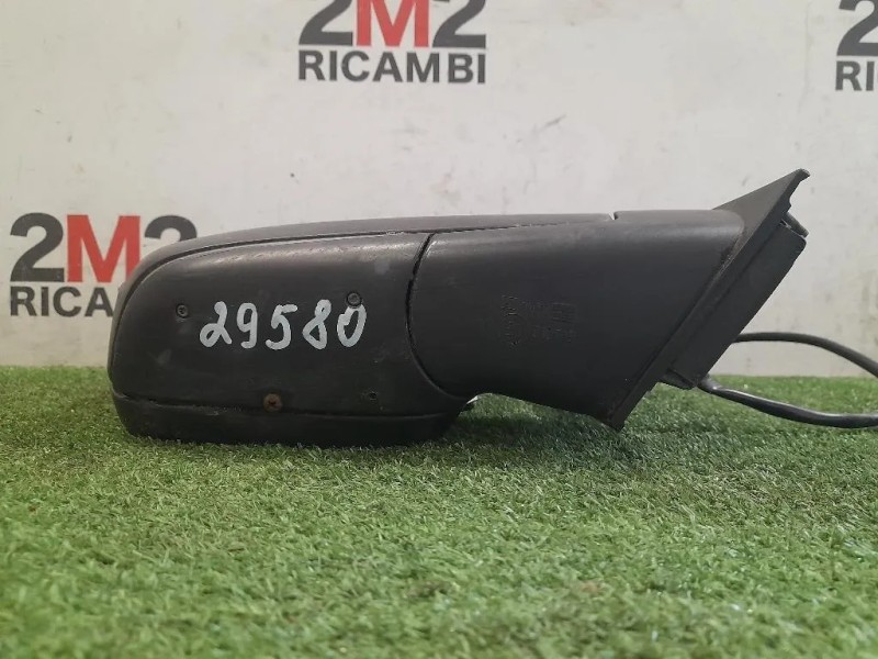 Retrovisore Esterno ANT DX 010719 Volkswagen Caddy III 2004