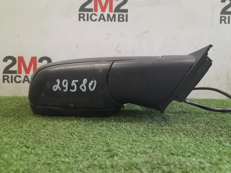 Retrovisore Esterno ANT DX 010719 Volkswagen Caddy III 2004