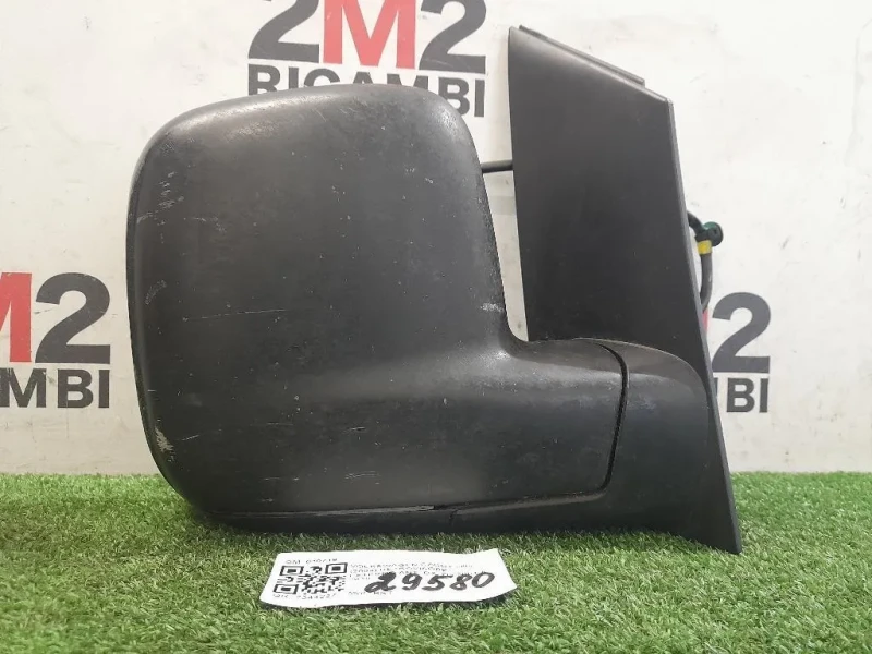 Retrovisore Esterno ANT DX 010719 Volkswagen Caddy III 2004