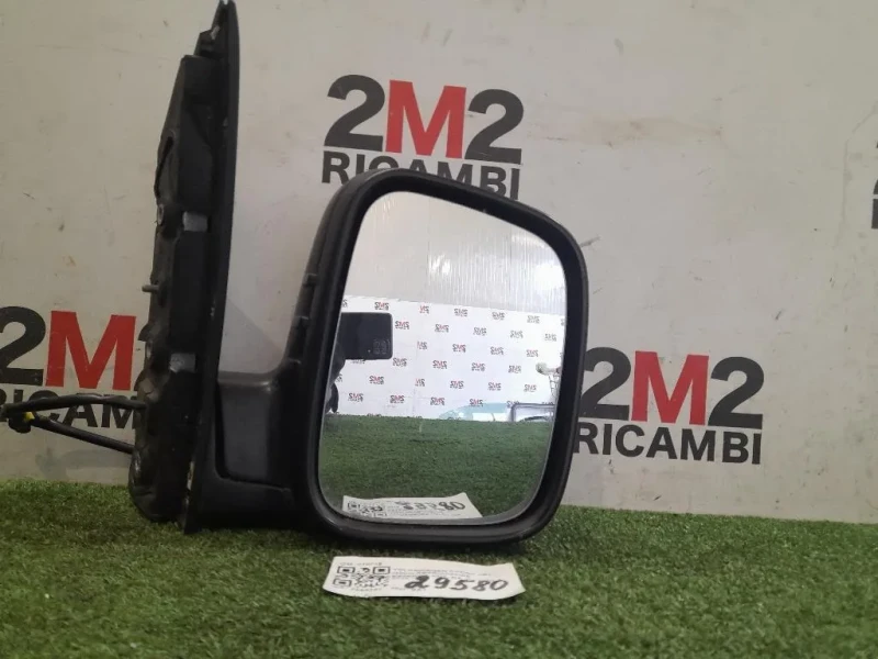 Retrovisore Esterno ANT DX 010719 Volkswagen Caddy III 2004