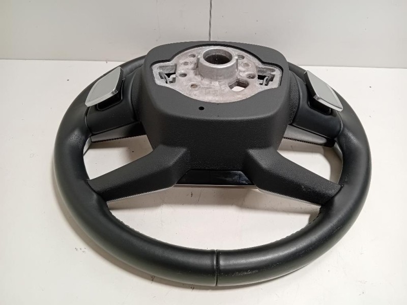 Retrovisore Esterno ANT DX 020514 Volkswagen GOLF IV 1998