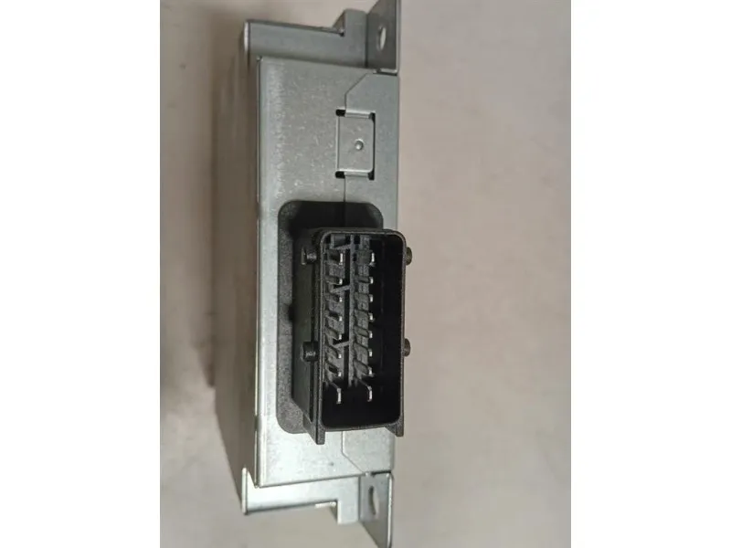 Modulo Bluetooth 50520764 Fiat 500L 2013