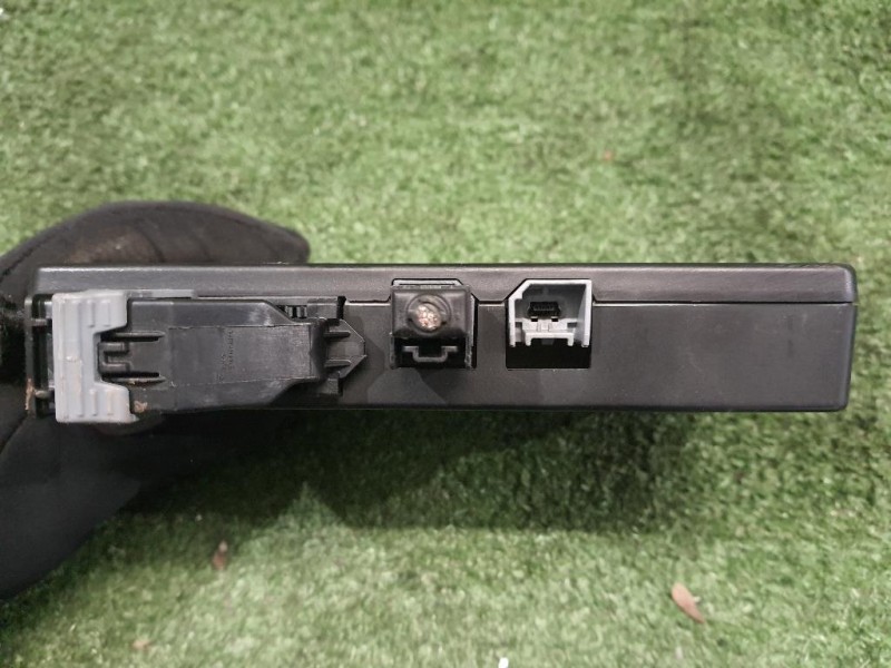 Modulo Bluetooth AM5T14D212CB Ford B-max 2012