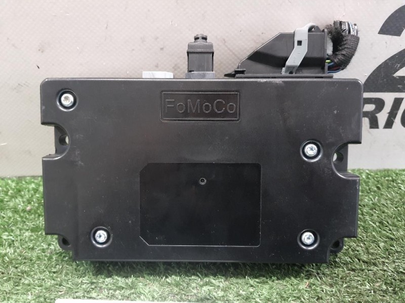 Modulo Bluetooth AM5T14D212CB Ford B-max 2012