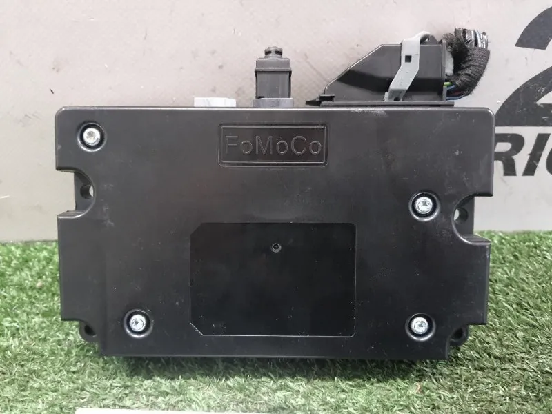 Modulo Bluetooth AM5T14D212CB Ford B-max 2012