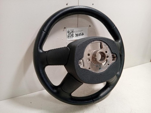 Retrovisore Esterno ANT DX 5K0857508AD9B9 Volkswagen GOLF VI 2009