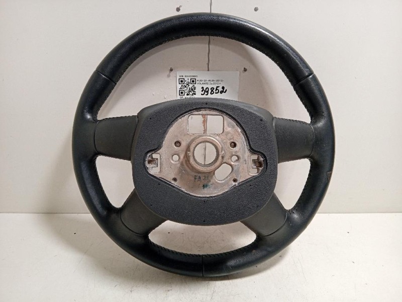 Volante 62482360D Audi Q3 8UB 2012