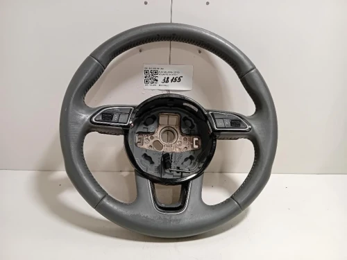 Volante 8L0419091AQ Audi Q5 8RB 2012