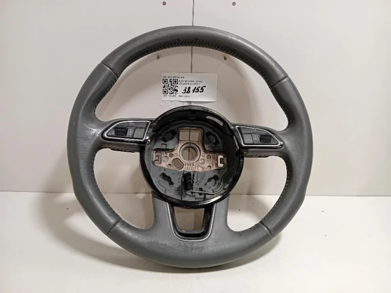 Volante 8L0419091AQ Audi Q5 8RB 2012