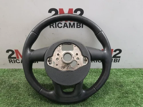 Volante 8R0419091ANCJM Audi Q5 8RB 2012