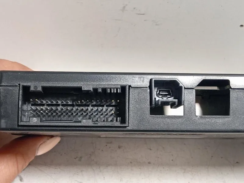 Modulo Bluetooth EK2T-14B428-GA Ford Tourneo Custom I 2013