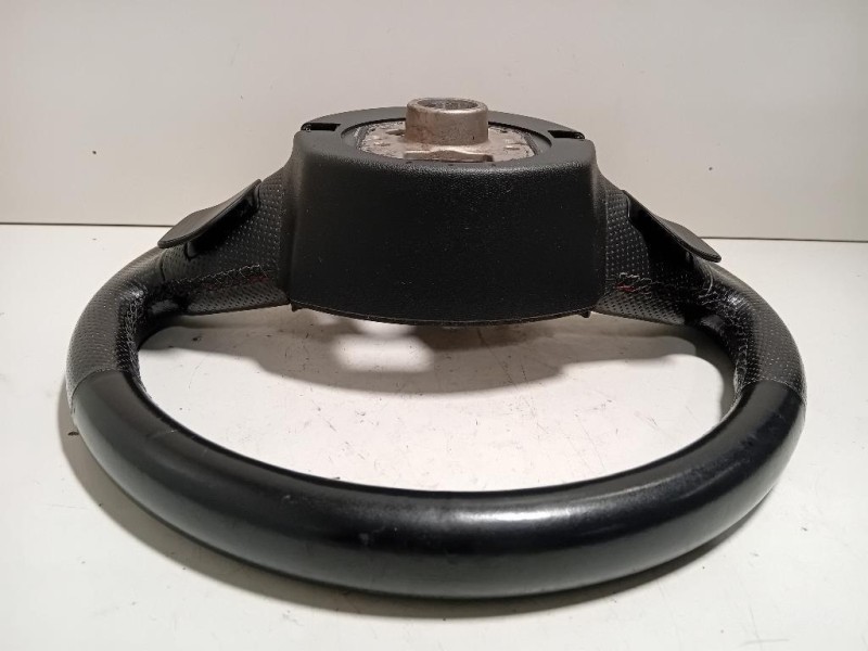 Volante 4L0419091CA Audi Q7 4LB 2006