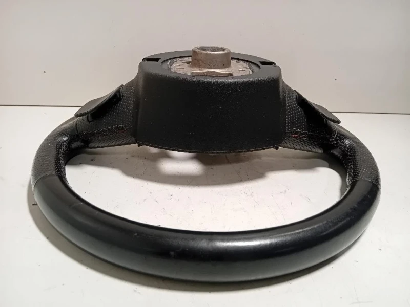 Volante 4L0419091CA Audi Q7 4LB 2006