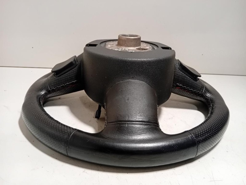 Volante 4L0419091CA Audi Q7 4LB 2006