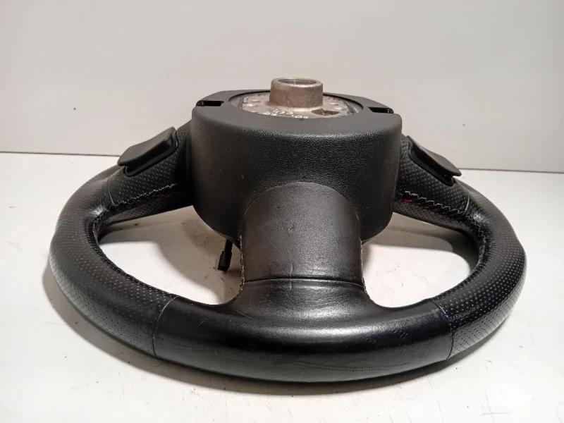 Volante 4L0419091CA Audi Q7 4LB 2006