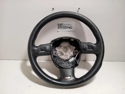 Volante 4L0419091CA Audi Q7 4LB 2006