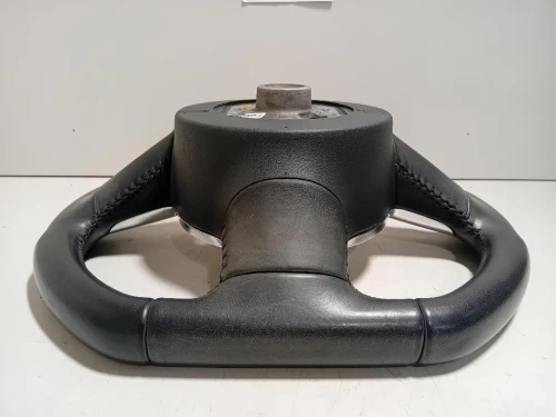 Volante 8J0419091B Audi TT 8J3 2007