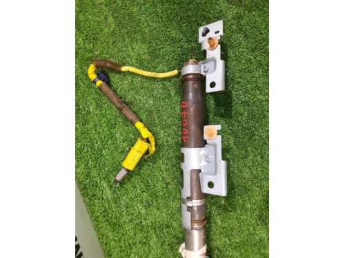 Air-bag A Tendina SX 78850-T1G-G411 Honda CR-V IV 2015