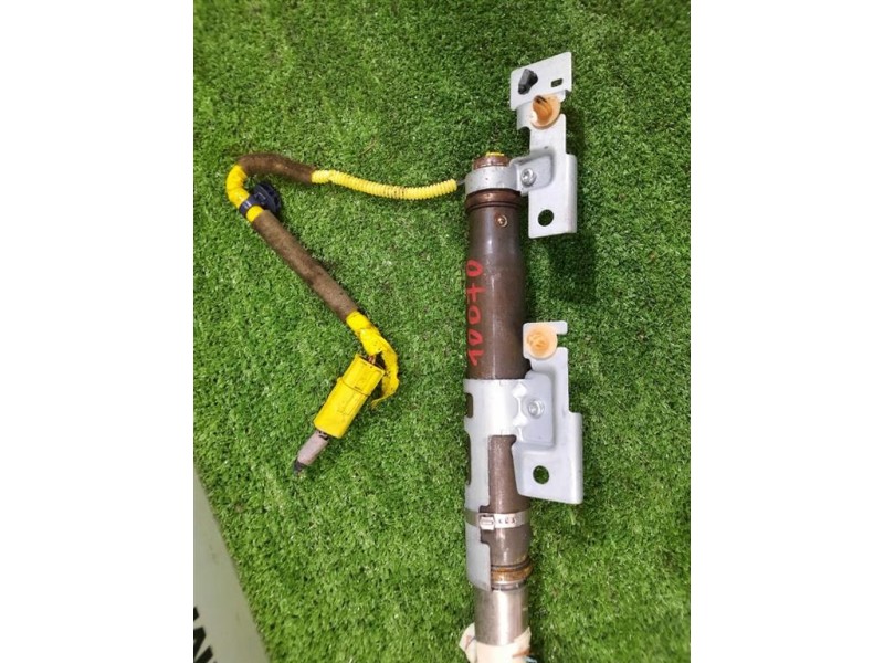 Air-bag A Tendina SX 78850-T1G-G411 Honda CR-V IV 2015