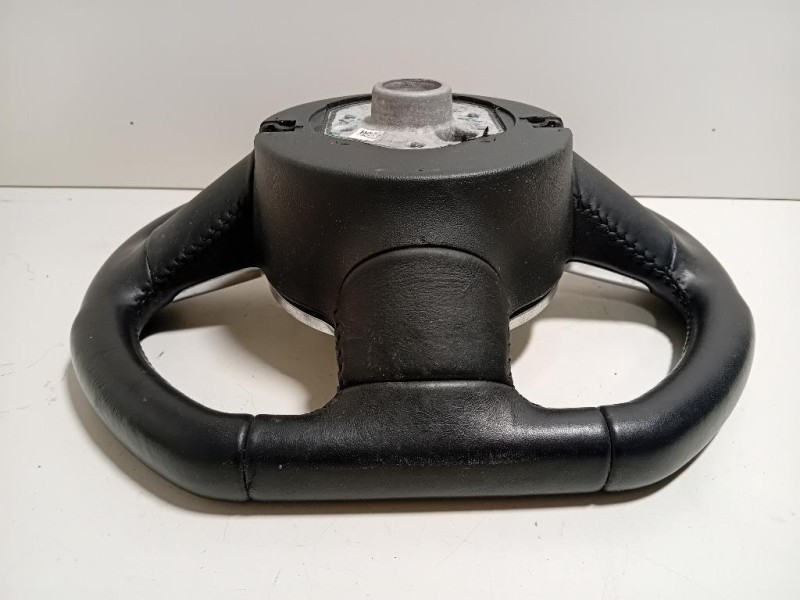 Volante 8J0 419 091 Audi TT 8J3 2010