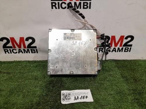 Modulo Bluetooth 7H42-19C063-AA Land Rover Discovery III 2005