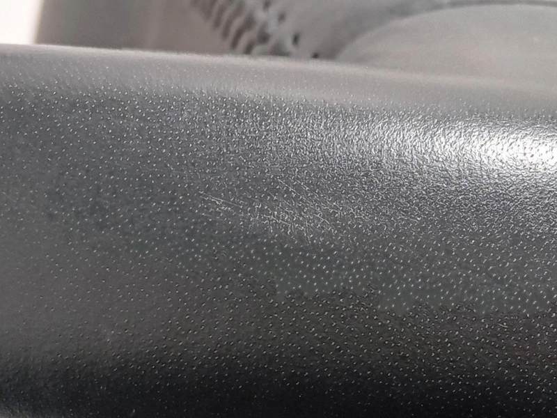 Volante 8J0 419 091 Audi TT 8J3 2010