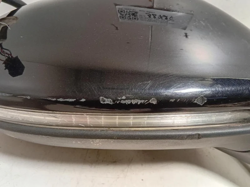 Retrovisore Esterno ANT DX 021277 Volkswagen GOLF VII 2013