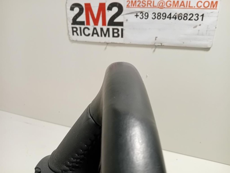 Volante 8J0 419 091 Audi TT 8J3 2010