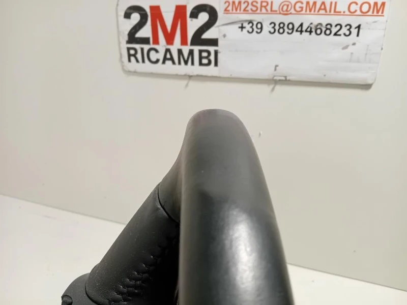 Volante 8J0 419 091 Audi TT 8J3 2010