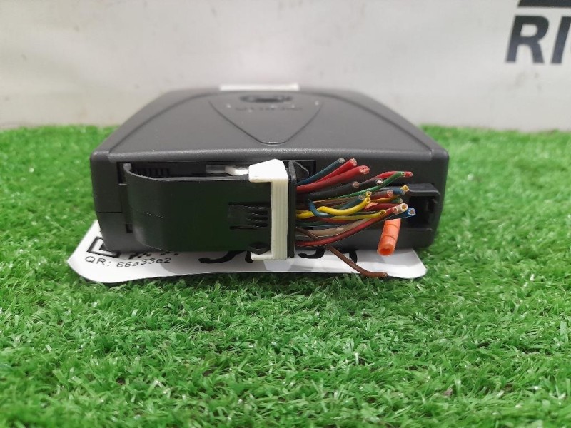 Modulo Bluetooth 661AA-RX1M Land Rover Range Rover Sport I 2005