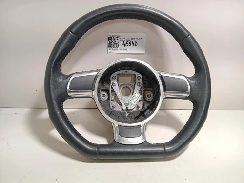 Volante 8J0 419 091 Audi TT 8J3 2010