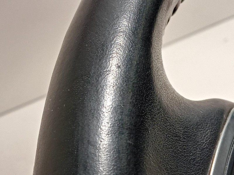 Volante 8J0 419 091B Audi TT 8J3 2010