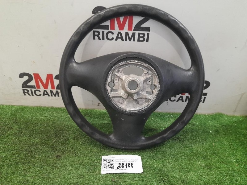 Retrovisore Esterno ANT DX 1C1857508ABGRU Volkswagen NEW Beetle I Cabrio 2002