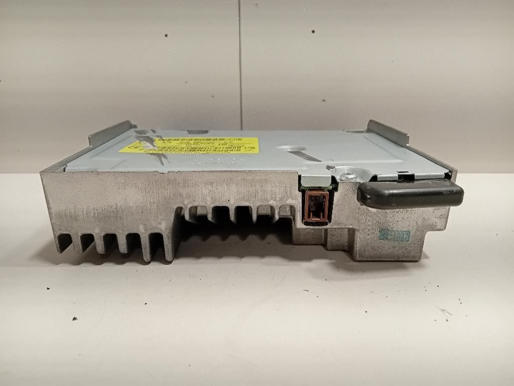 Modulo Bluetooth 2644046 Mazda CX5 I 2015