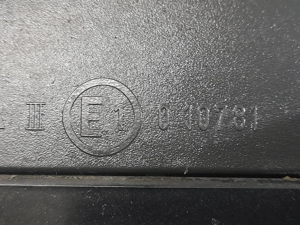 Retrovisore Esterno ANT DX 010781 Volkswagen Passat V 2005