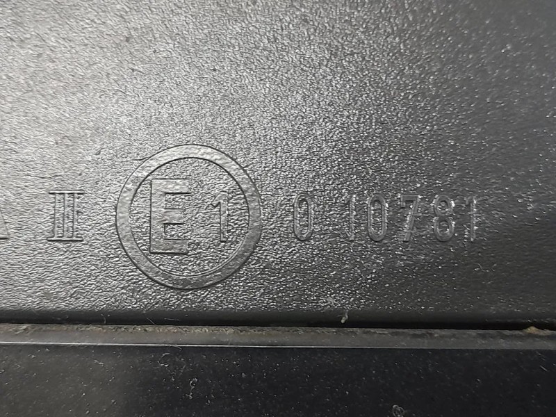 Retrovisore Esterno ANT DX 010781 Volkswagen Passat V 2005