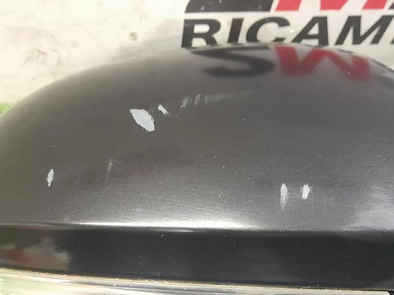 Retrovisore Esterno ANT DX 010781 Volkswagen Passat V 2005