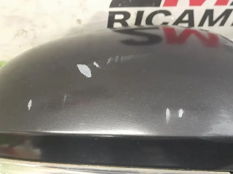 Retrovisore Esterno ANT DX 010781 Volkswagen Passat V 2005