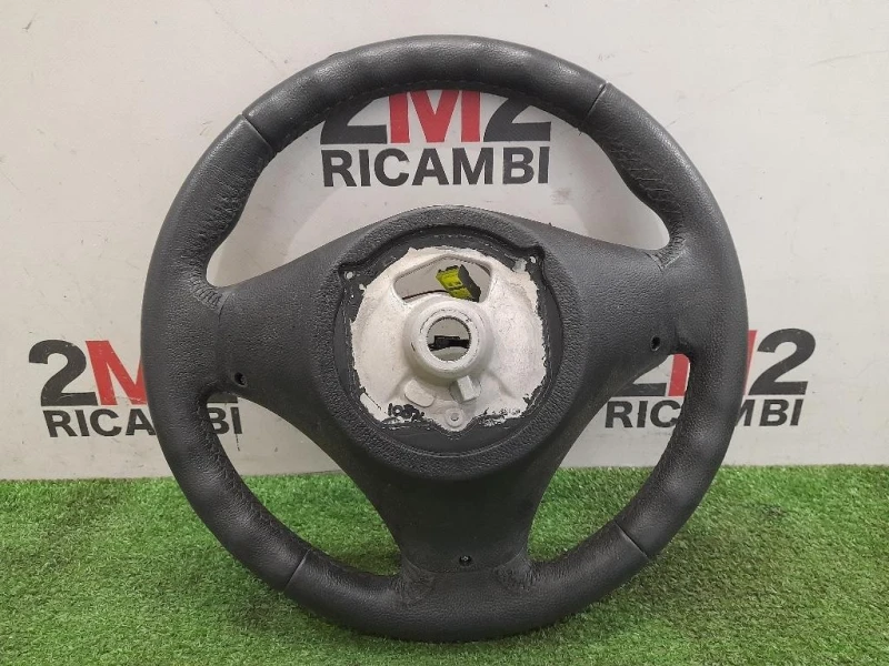 Volante 6795574 Bmw Serie 1 E82 Coupe 2005