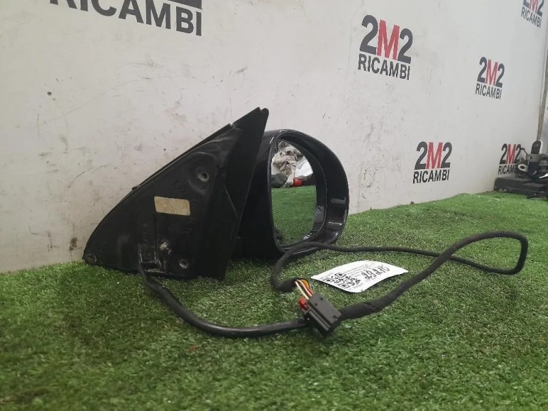 Retrovisore Esterno ANT DX 010781 Volkswagen Passat V 2005