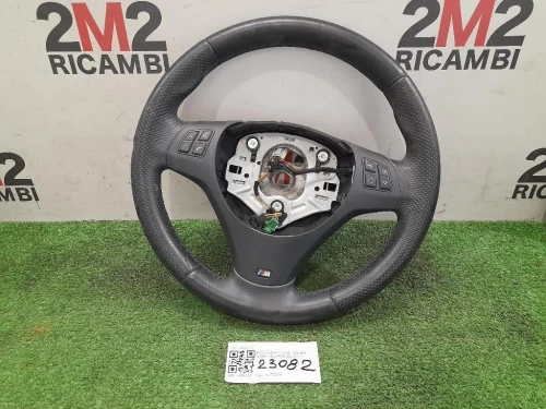 Volante 7839075 Bmw Serie 1 E82 Coupe 2005